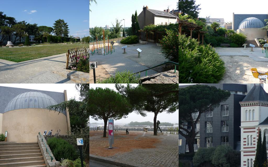 Appartamento L'appart' De Jules