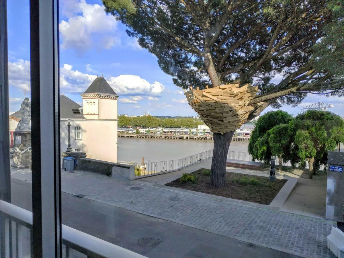 L'appart' De Jules Appartamento