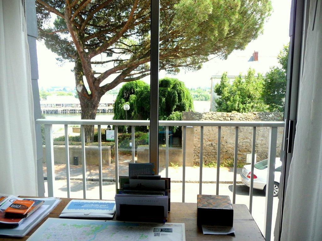 Appartement L'appart' De Jules *