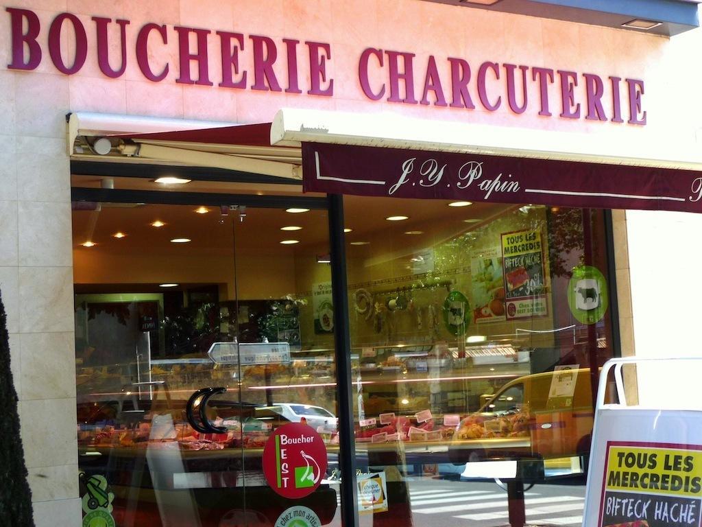 L'appart' De Jules