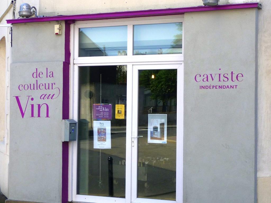 Appartement L'appart' De Jules